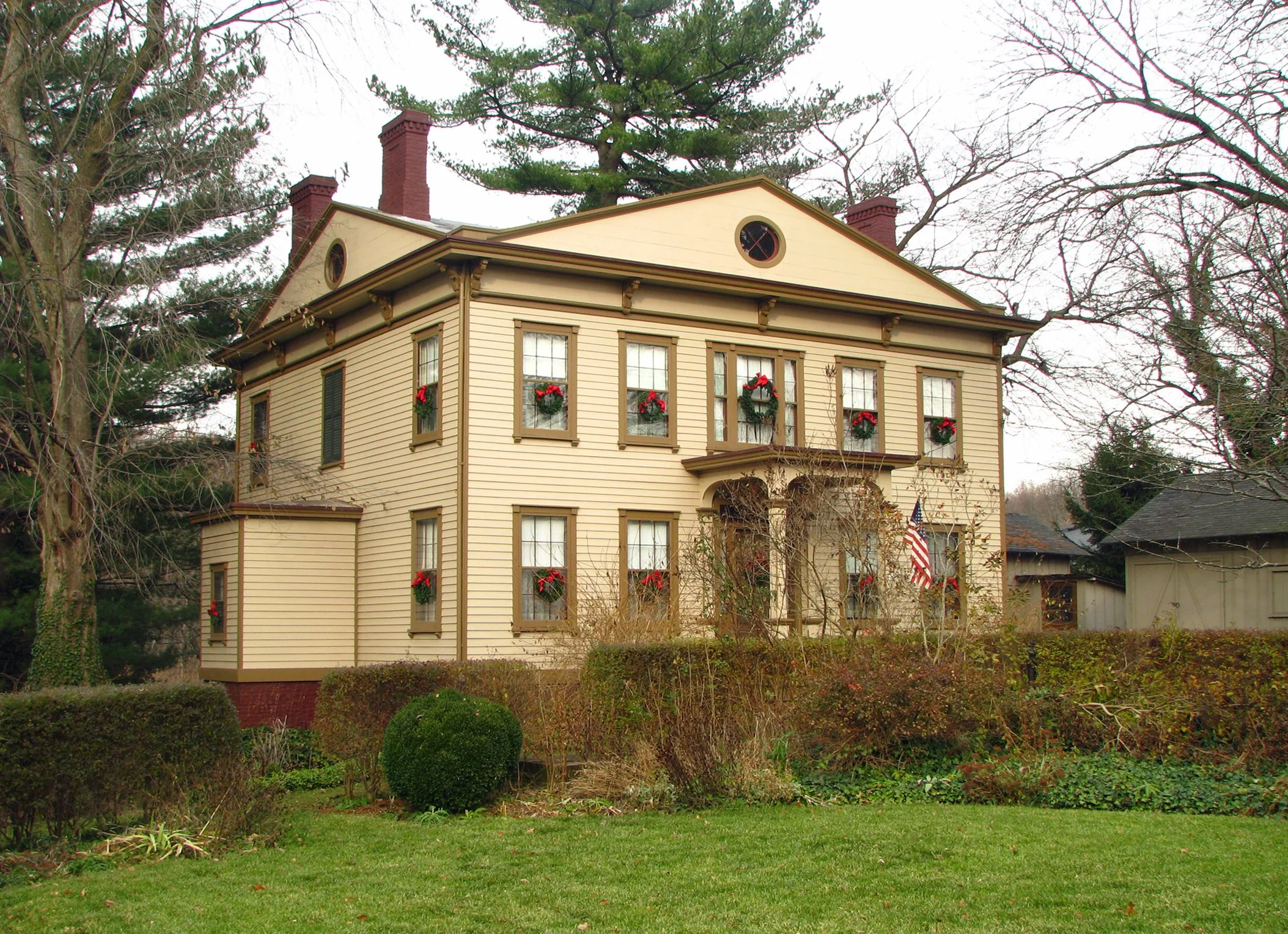 Overall Exterior 12-4-2008 222PM CPSS51S 1.jpg