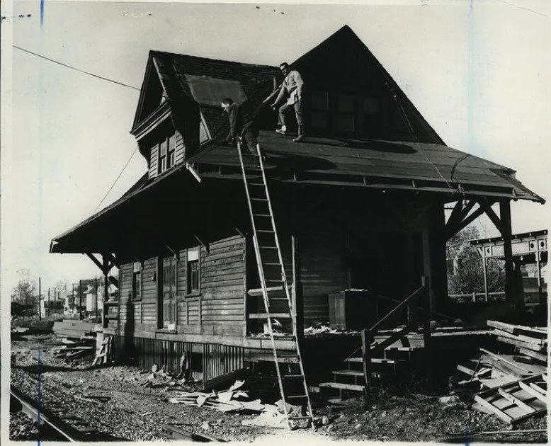 New Dorp train station demo.jpg