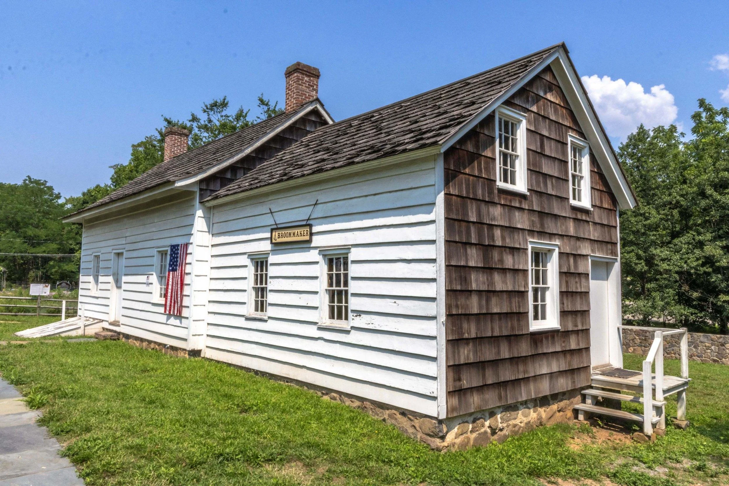General_July 2026_Historic Richmond Town_34.JPG