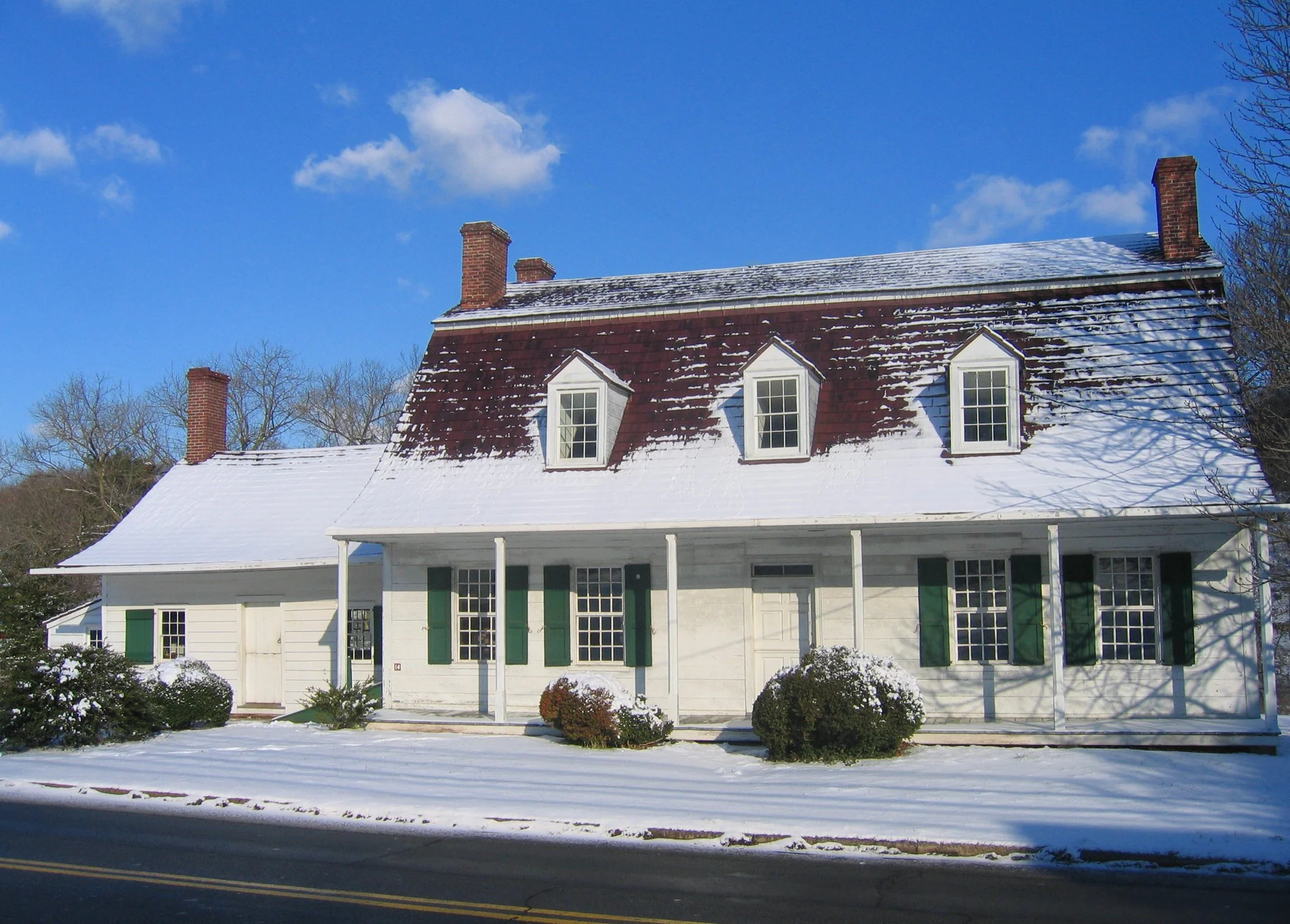 Guyon Lake Tysen House 1-29-2007 756AM CPSS51S 1.jpg
