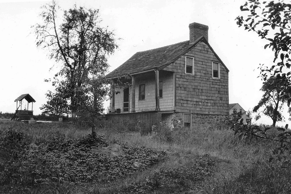 Basketmaker House_HistoricRichmondTown.webp