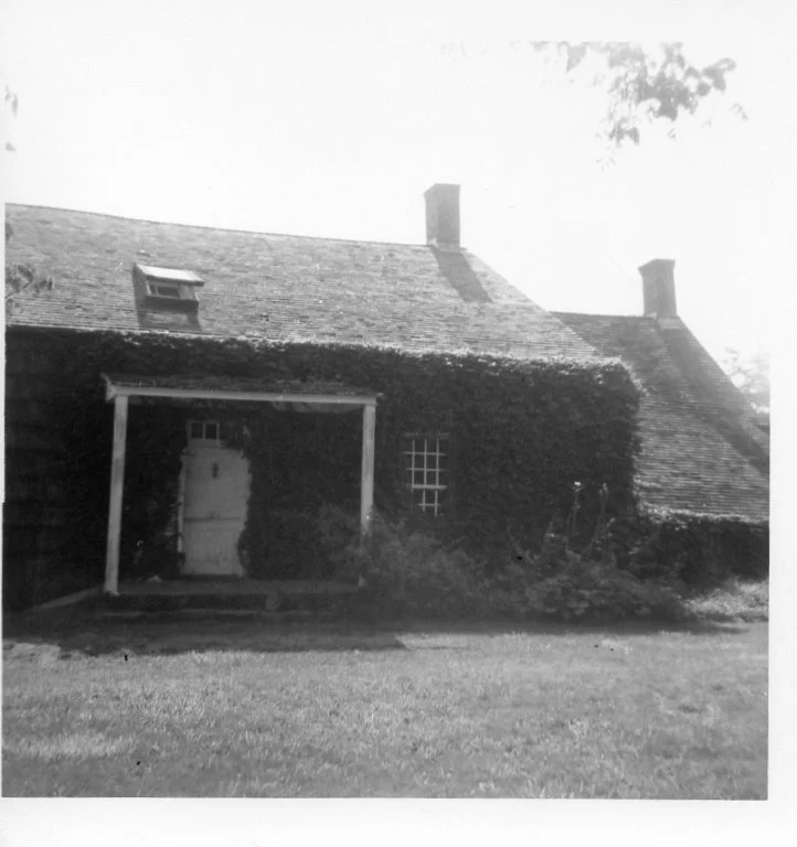 Britton Cottage.jpeg