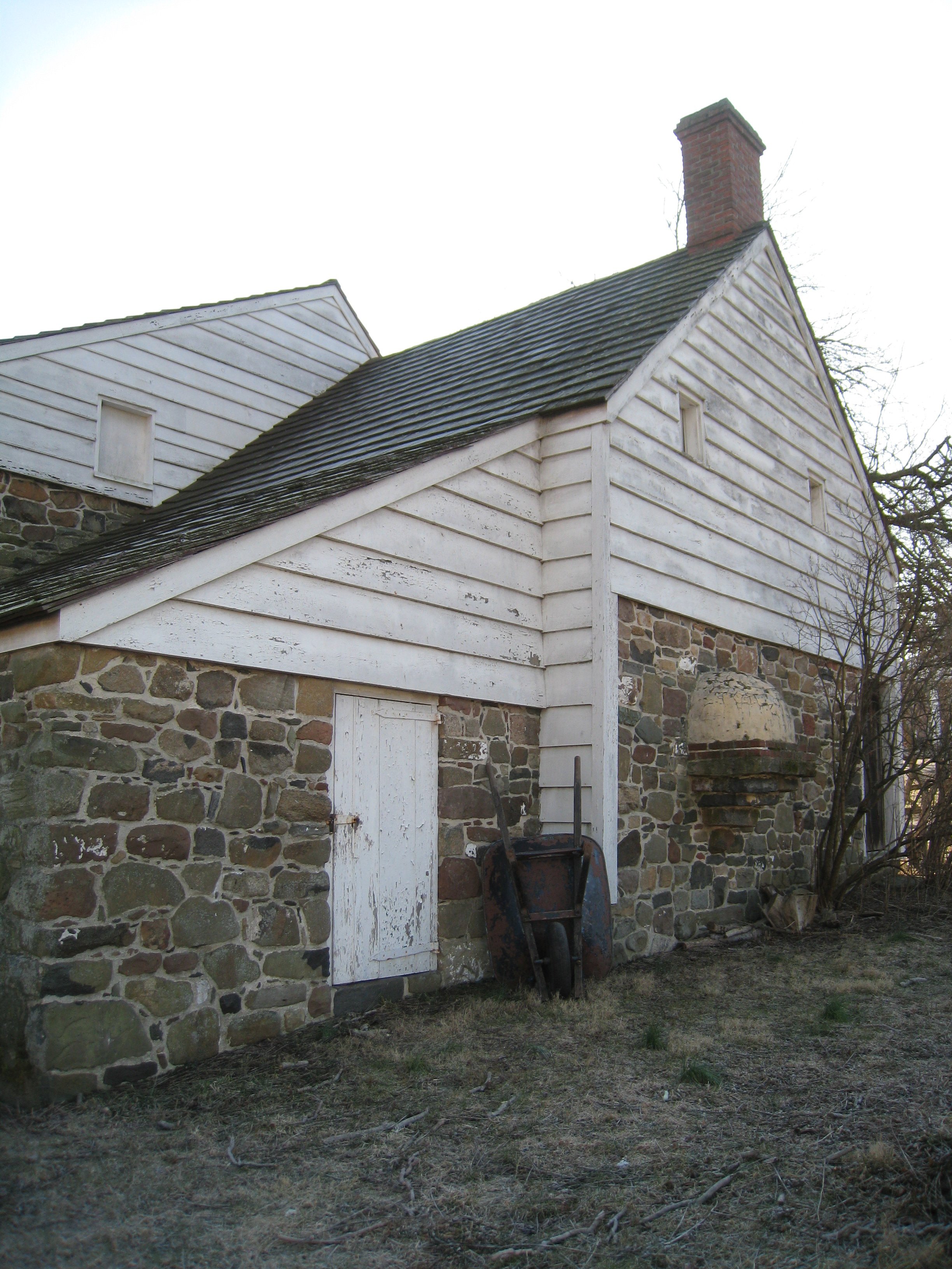 Britton Cottage 1.22.10 006.jpg