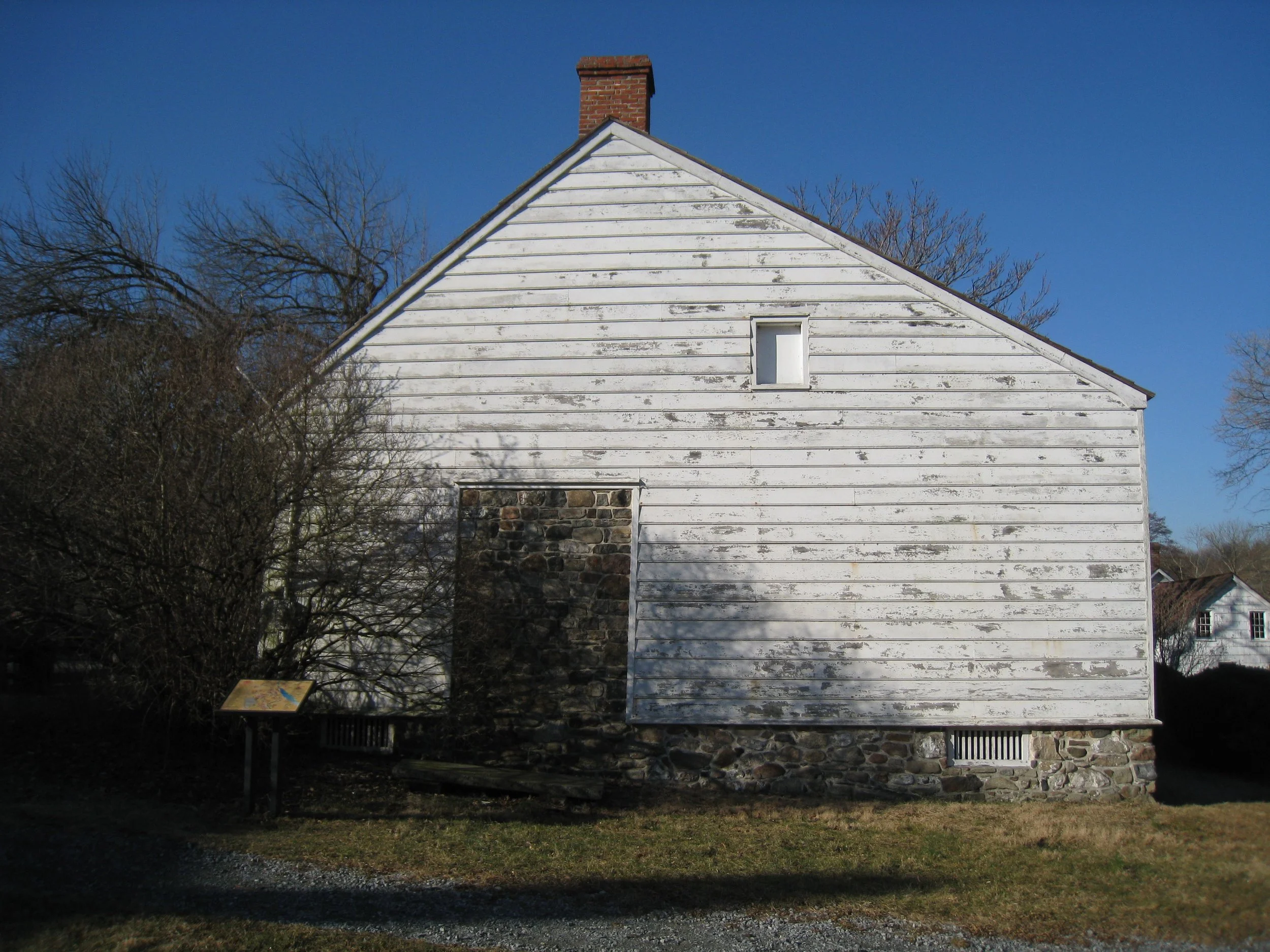 Britton Cottage 1.22.10 013.jpg