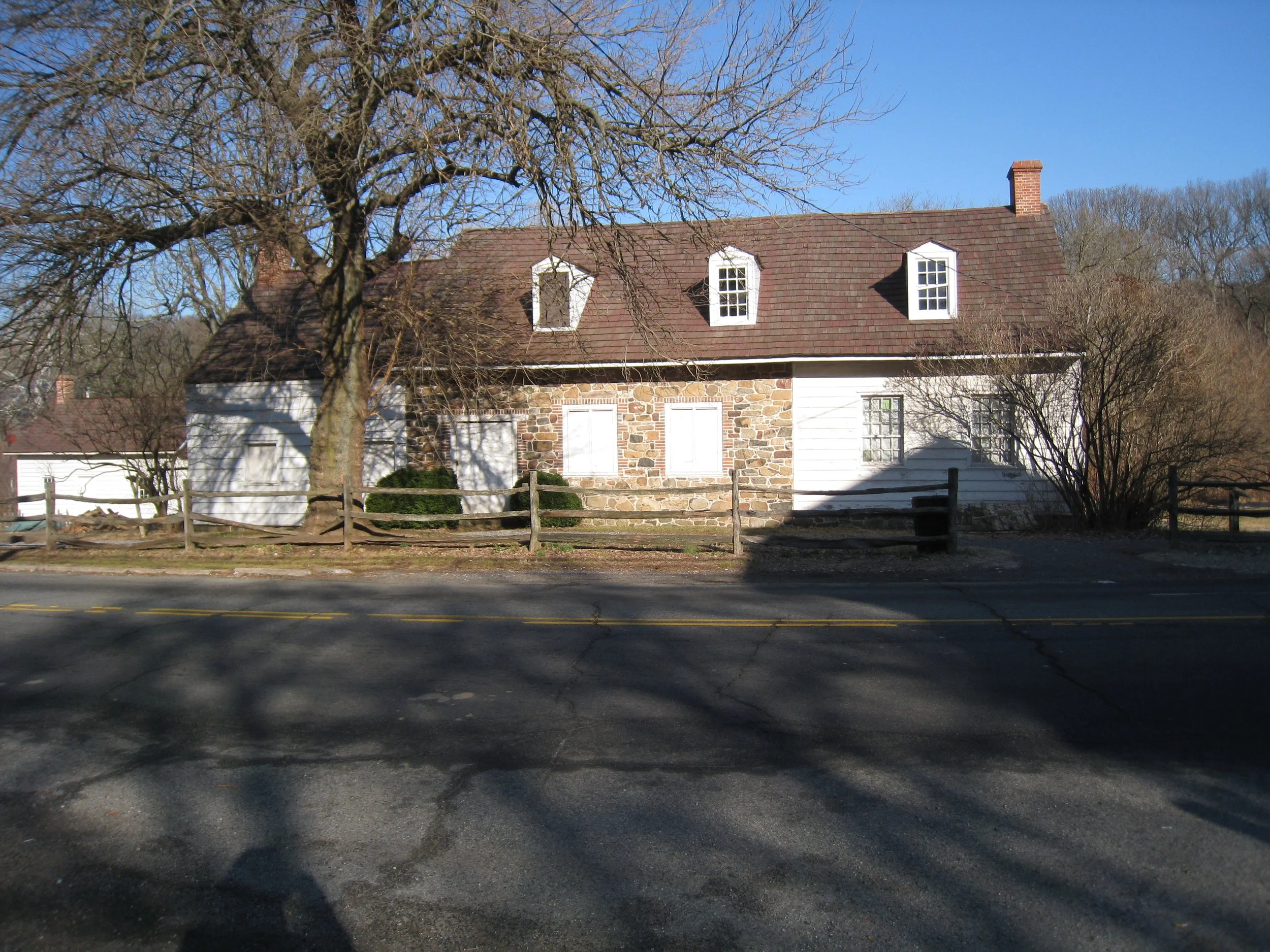 Britton Cottage 1.22.10 001.jpg