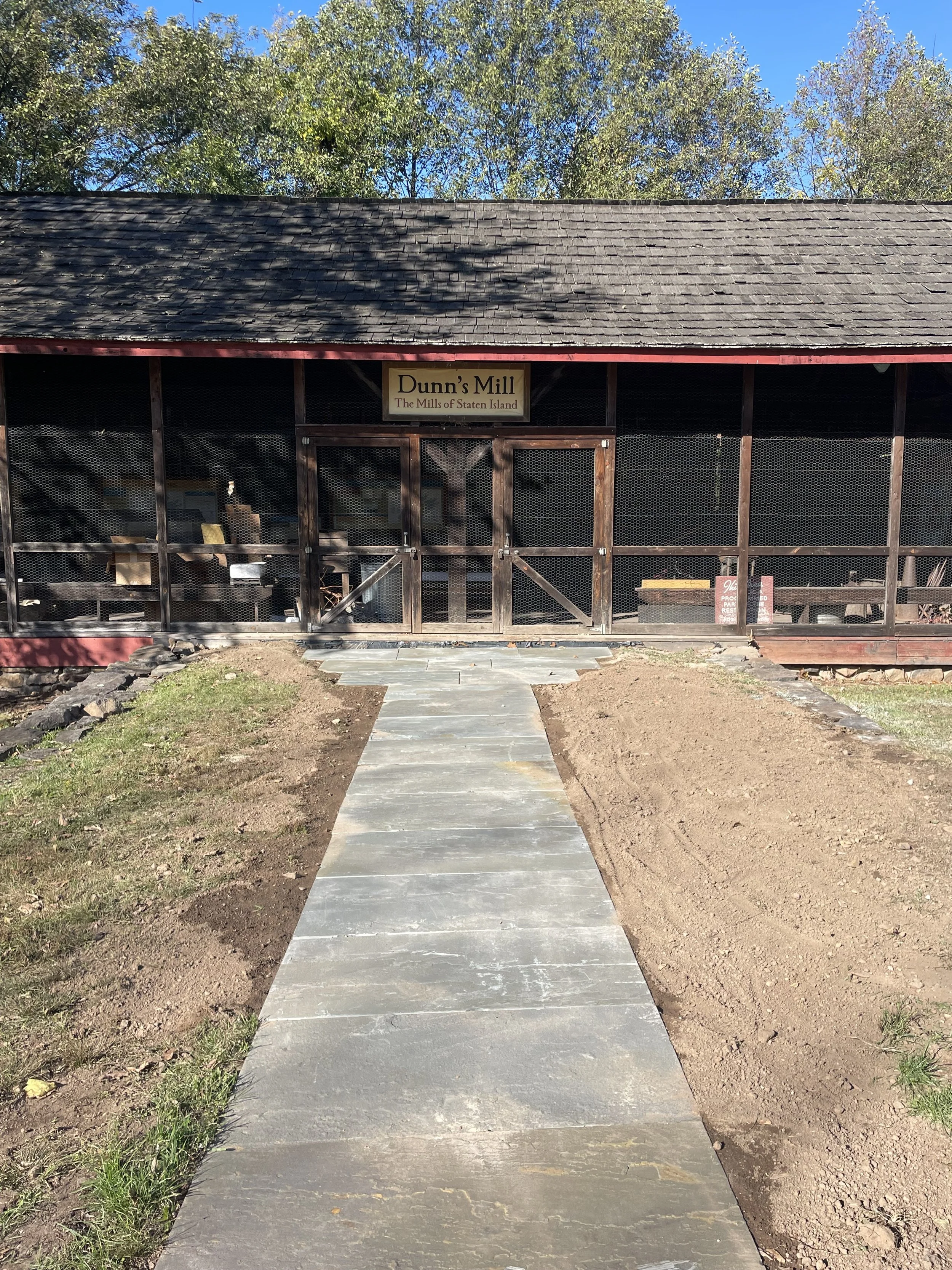 Bluestone Pathways_October 2025_2.jpg