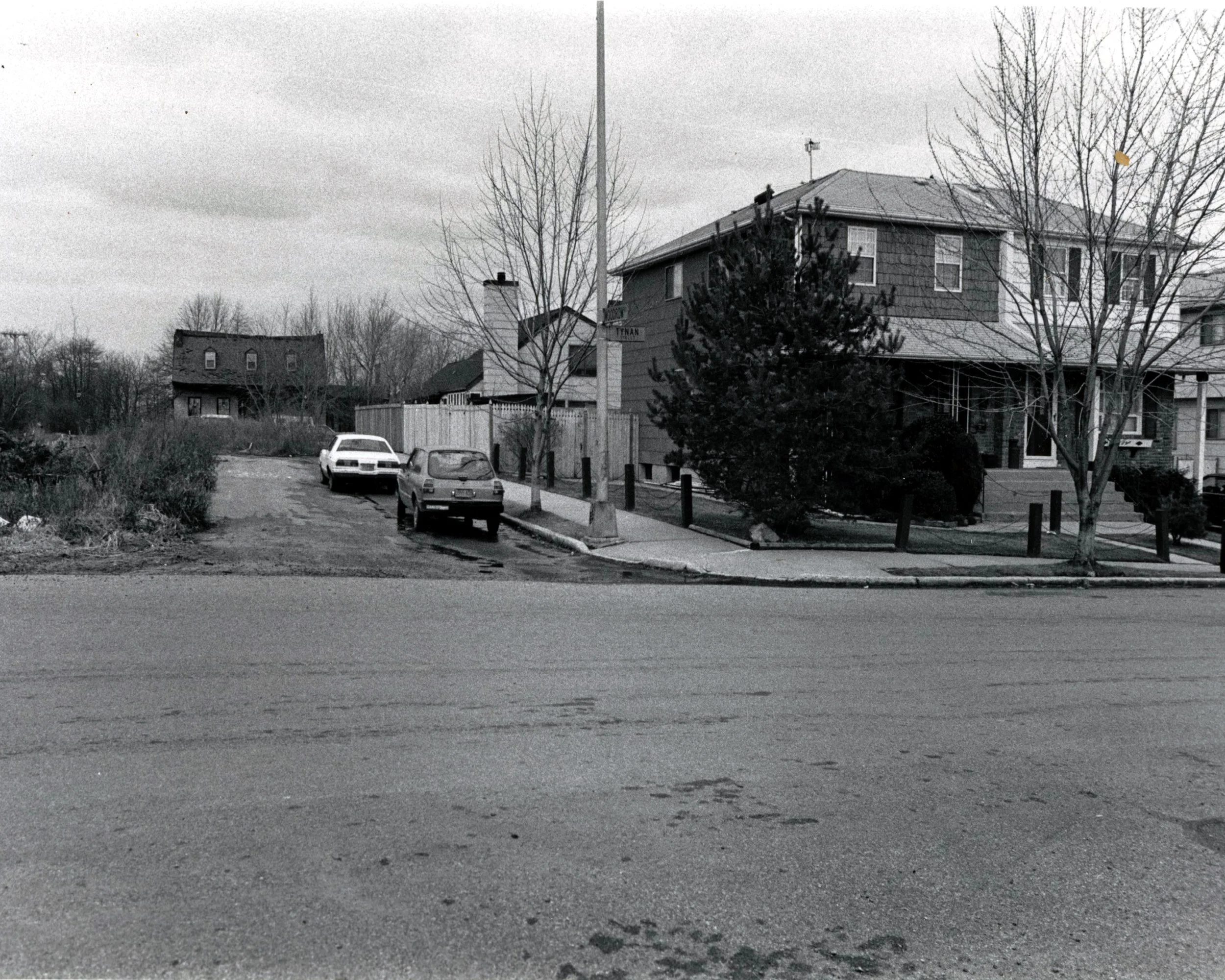Crocheron 1-27-1986 1A.JPG
