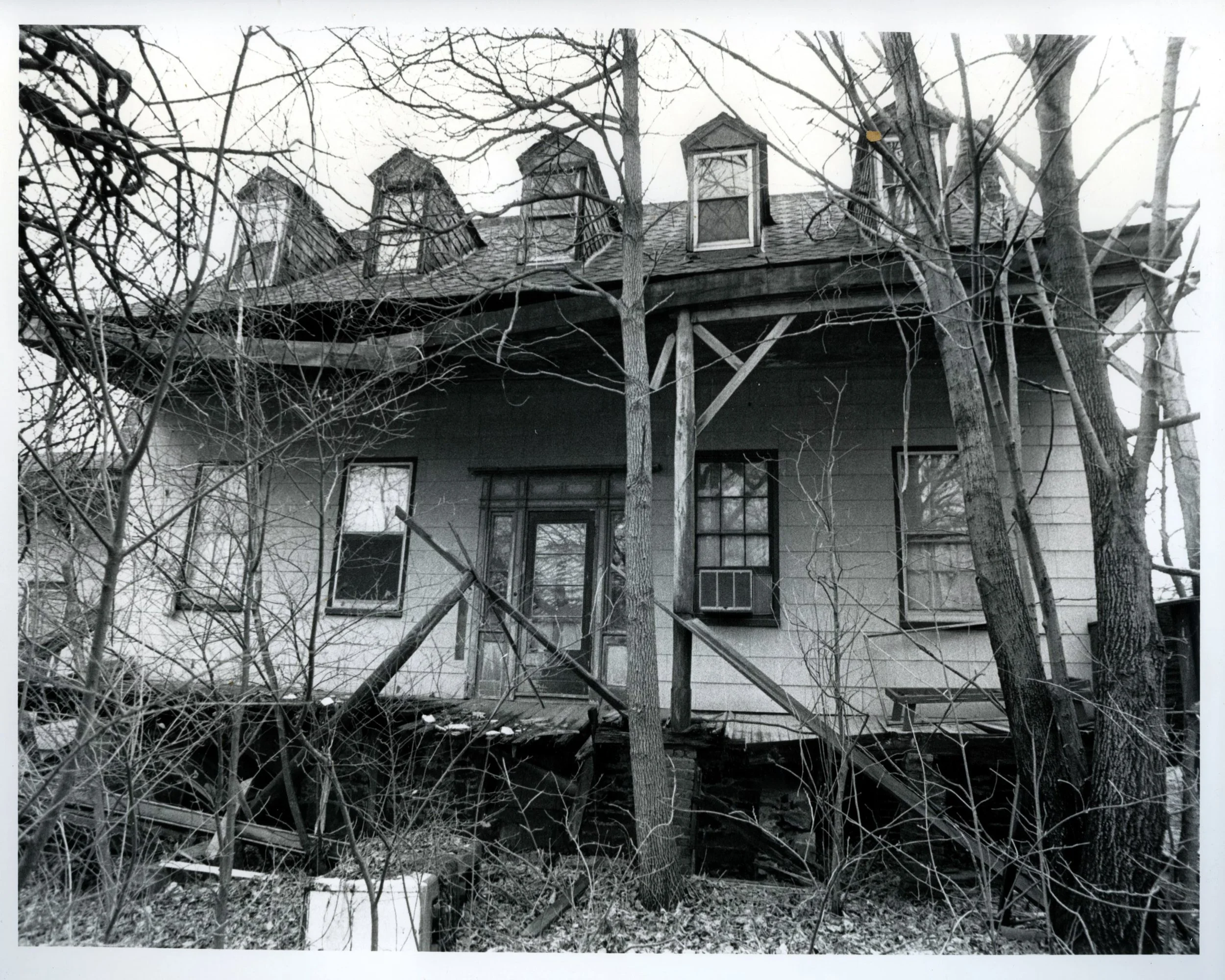 Crocheron 1-27-1986 2A.JPG