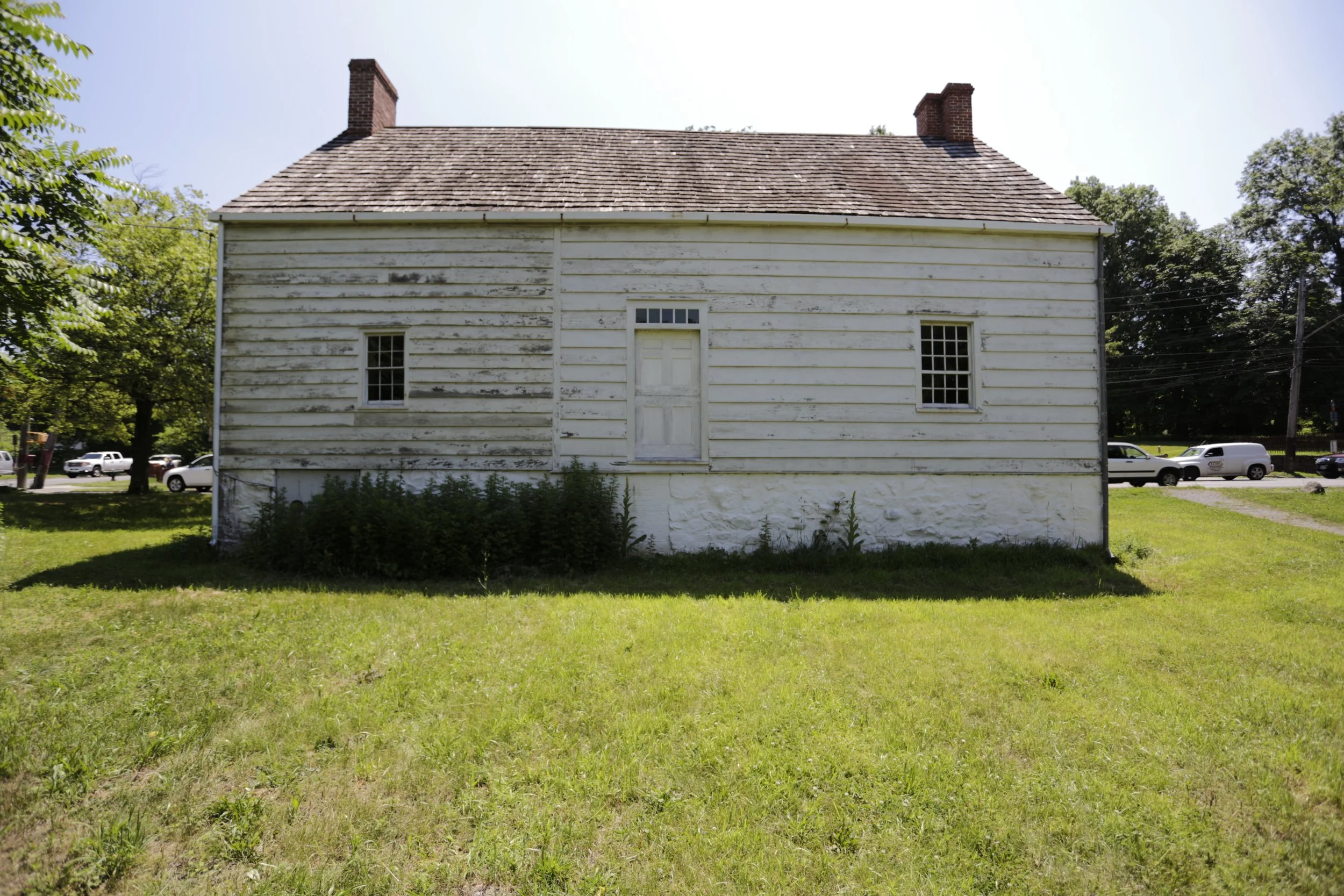 _MG_5864.JPG