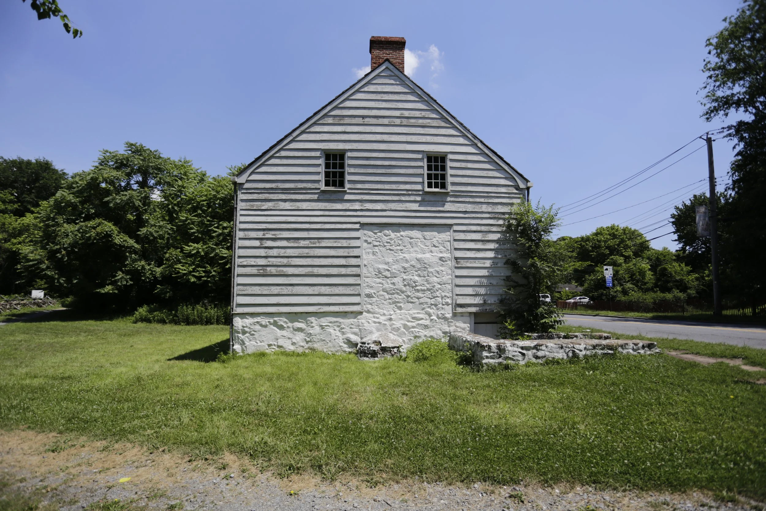 _MG_5877.JPG