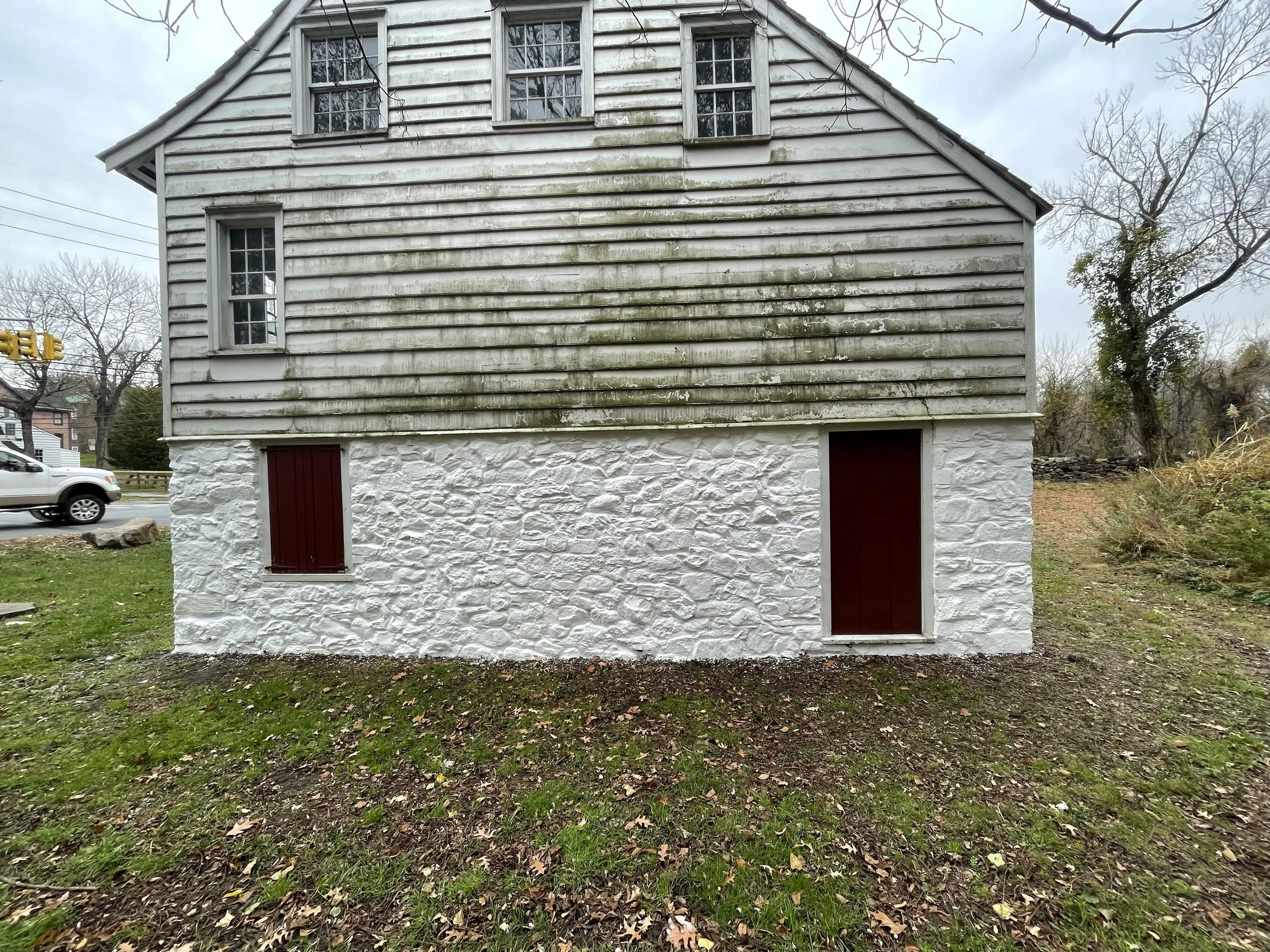 After Outside 5.jpg