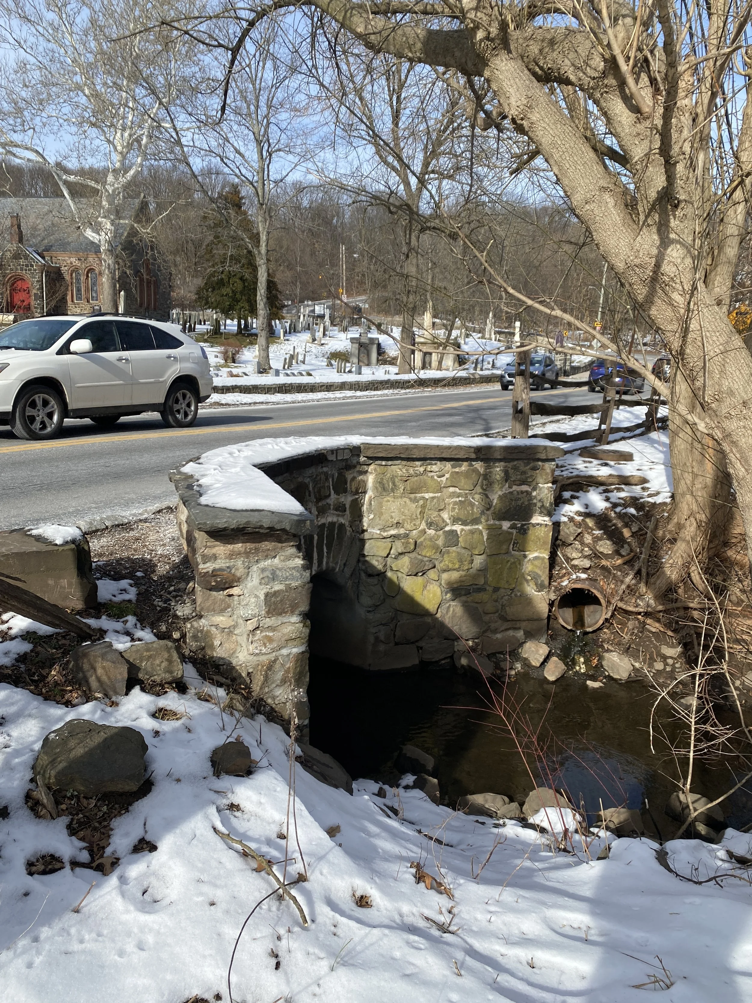 Town Bridge 2024 W.JPG