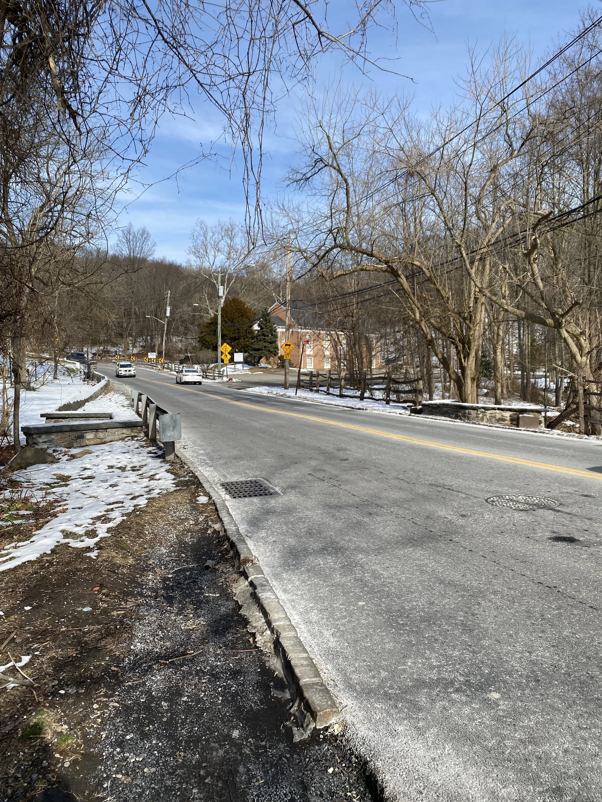 Town Bridge 2024 N.JPG
