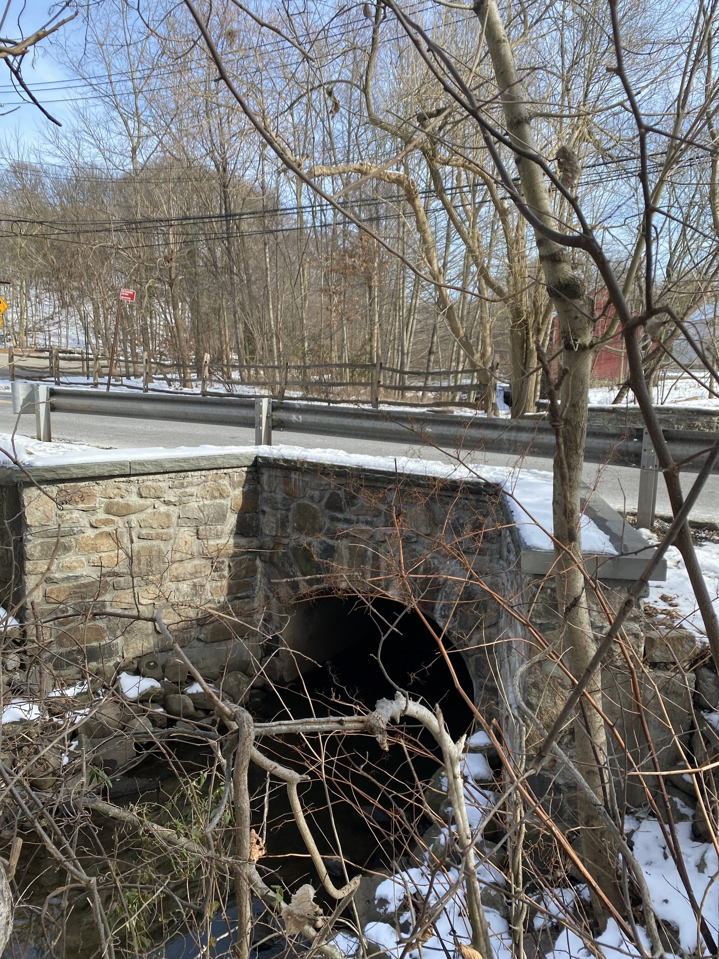 Town Bridge 2024 E.JPG