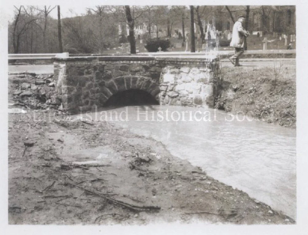 Town Bridge.jpg