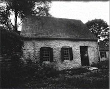 Billiou-Stillwell-Perine.jpg