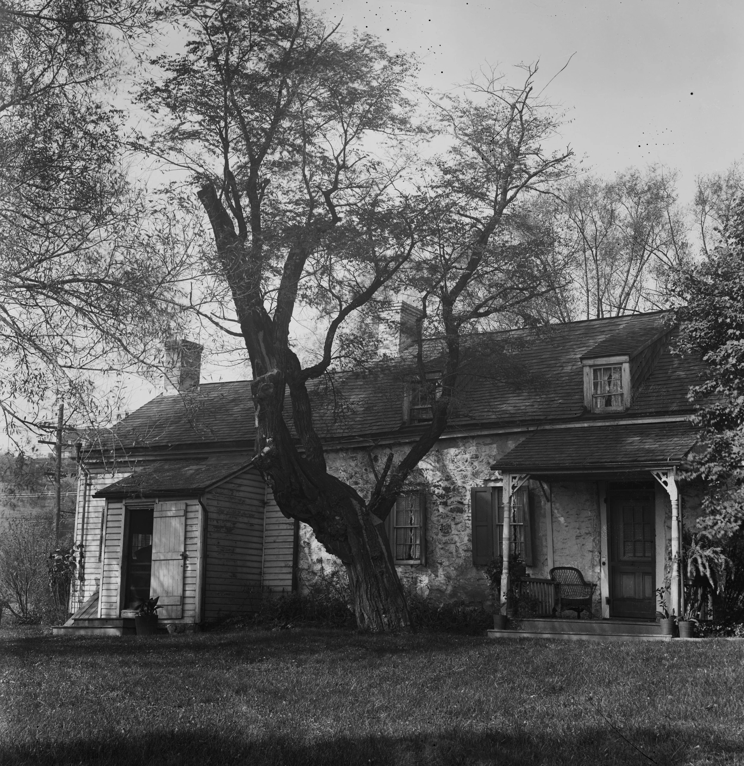 Perine House back.jpg
