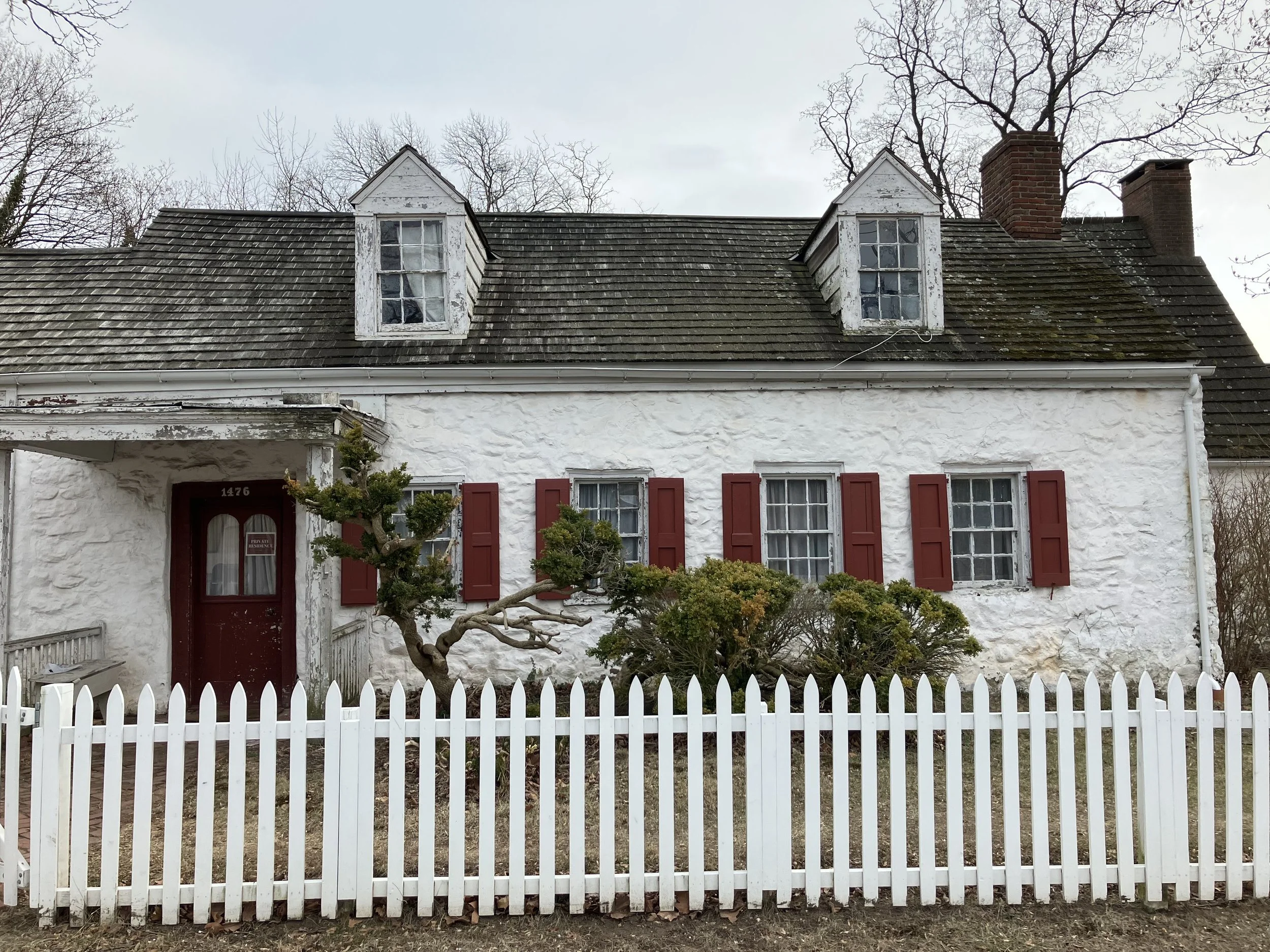 Perine_House_01_2025_14.jpeg