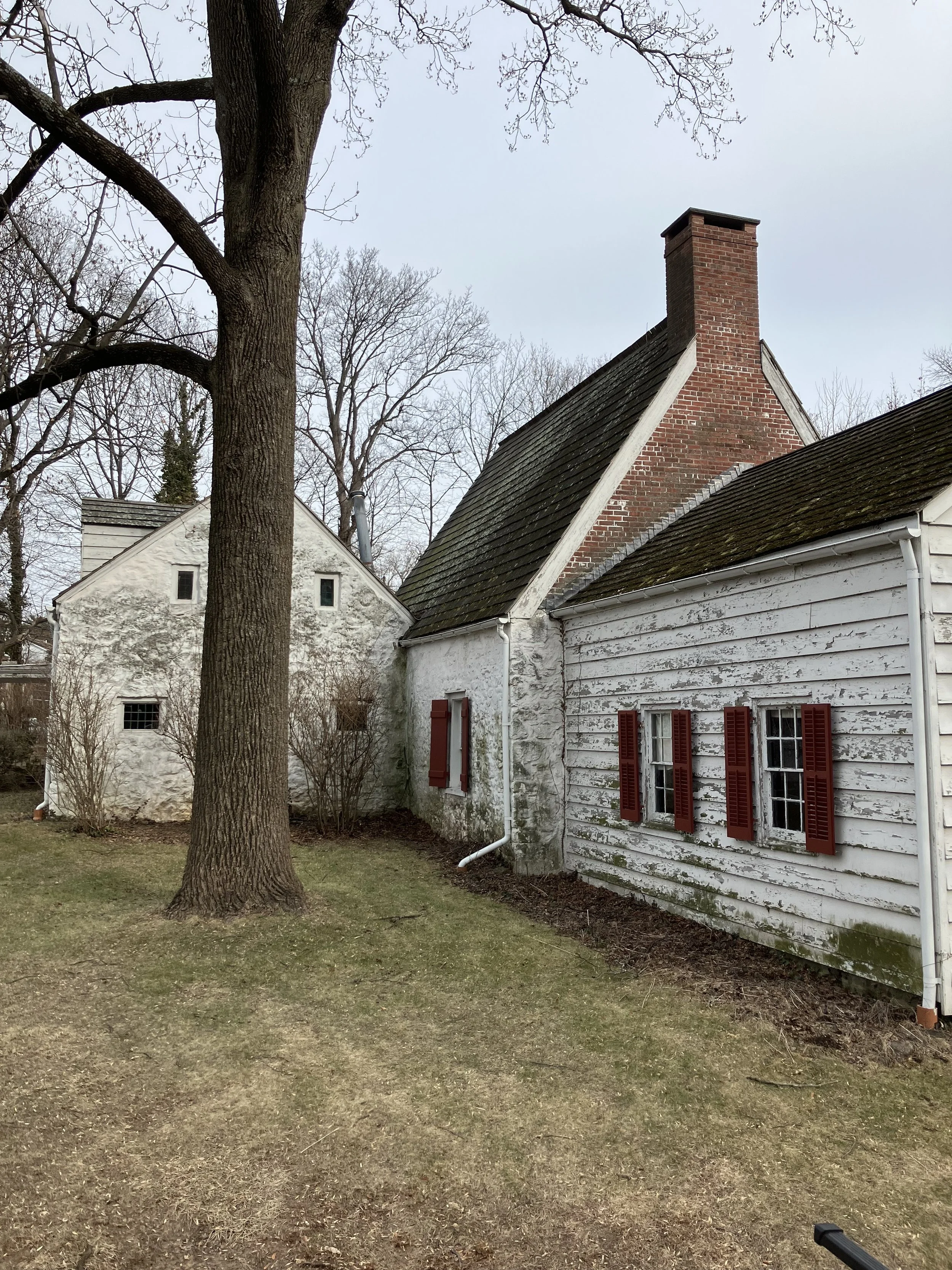 Perine_House_01_2025_4.jpeg