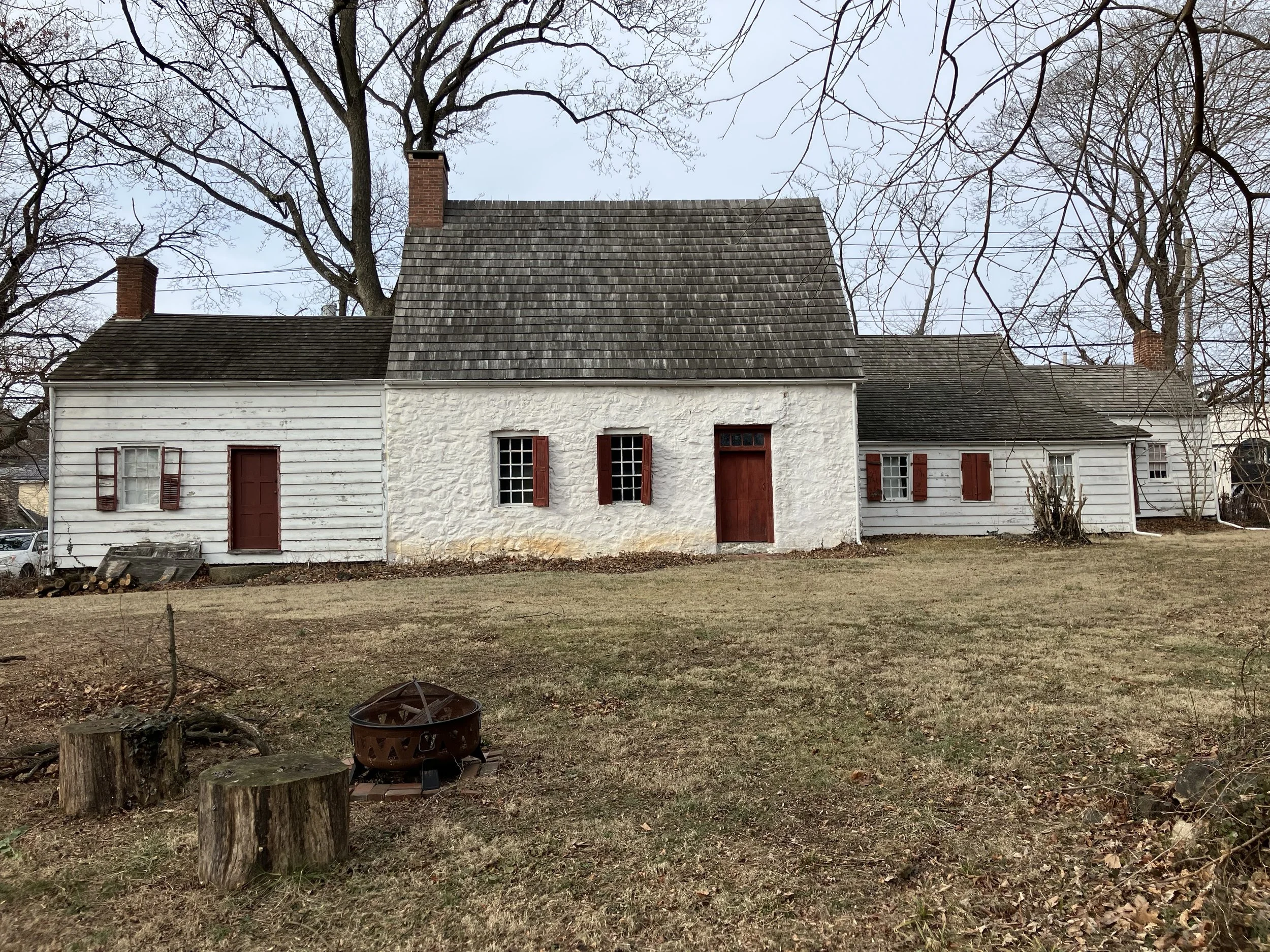 Perine_House_01_2025_3.jpeg