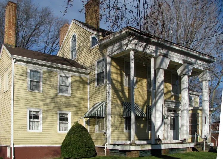Overall+Exterior+12-8-2008+206PM+CPSS51S+1.webp