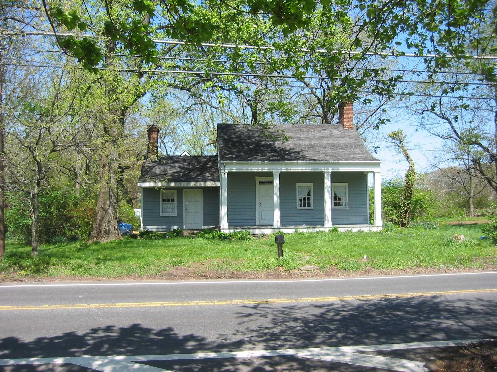 Decker Farm 3 (1).jpg