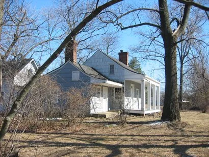 Decker Farm - John 003 - for webjpgjpg.jpg
