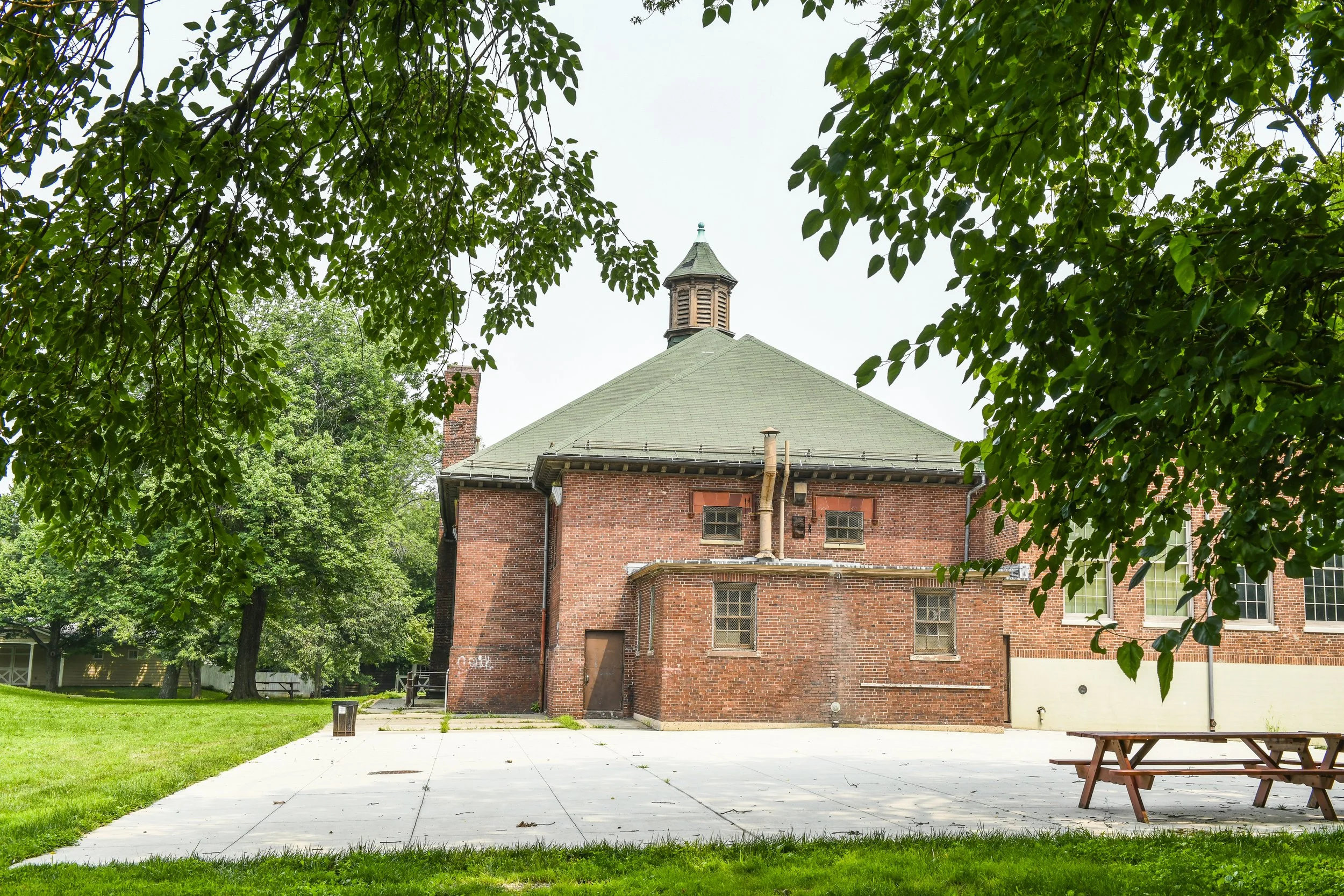 RichmondTown-2230.jpg