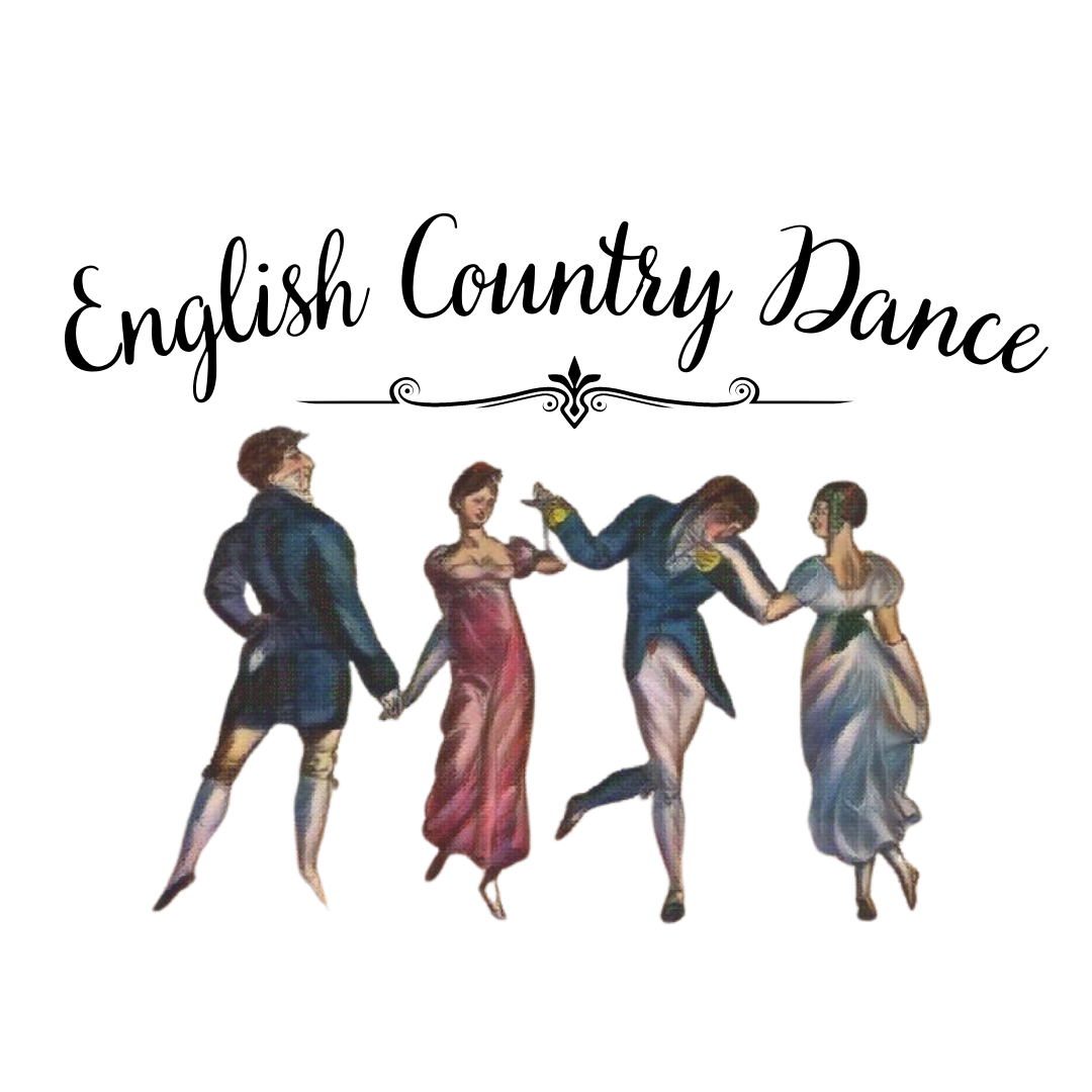 English Country Dance