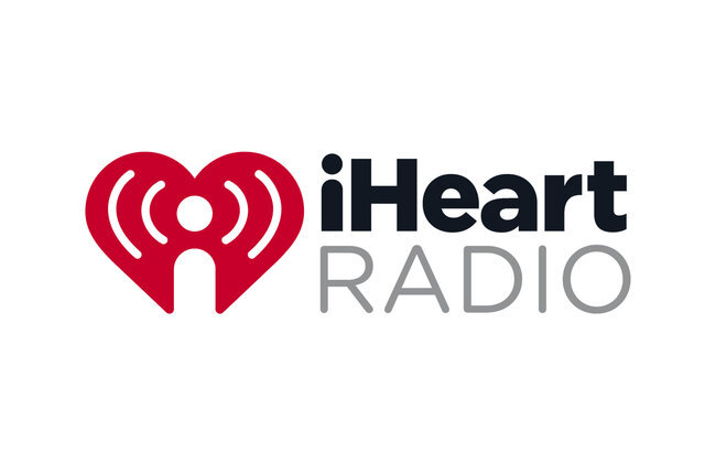 iHeartRadio-Logo-2017-billboard-1548.jpg