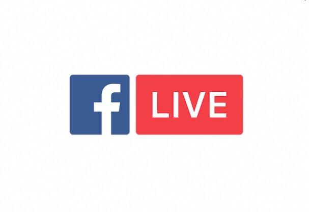The-complete-Facebook-Live-toolkit-for-musicians.jpg