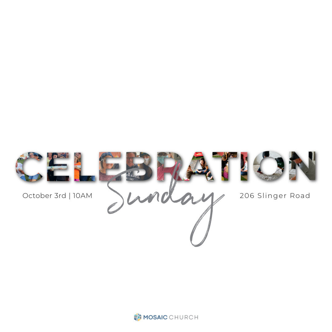 Celebration Sunday 21-3.jpeg