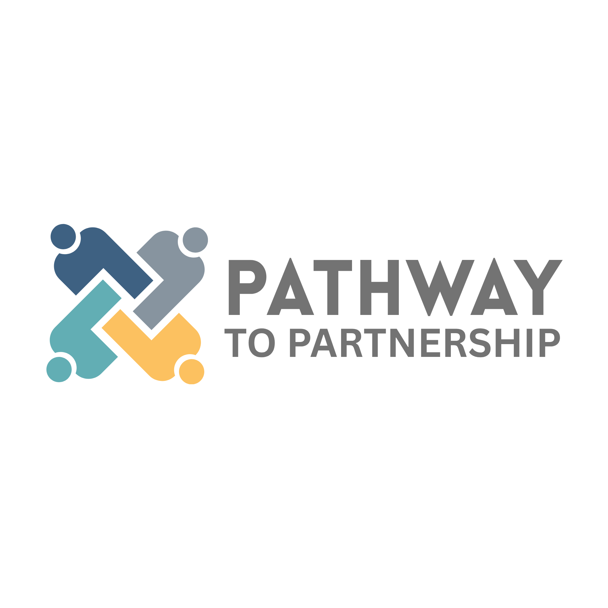Pathway to Partnership