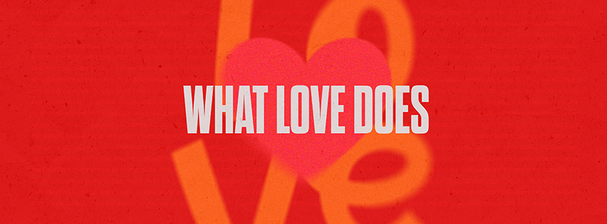What-Love-Does_Facebook-Cover.png
