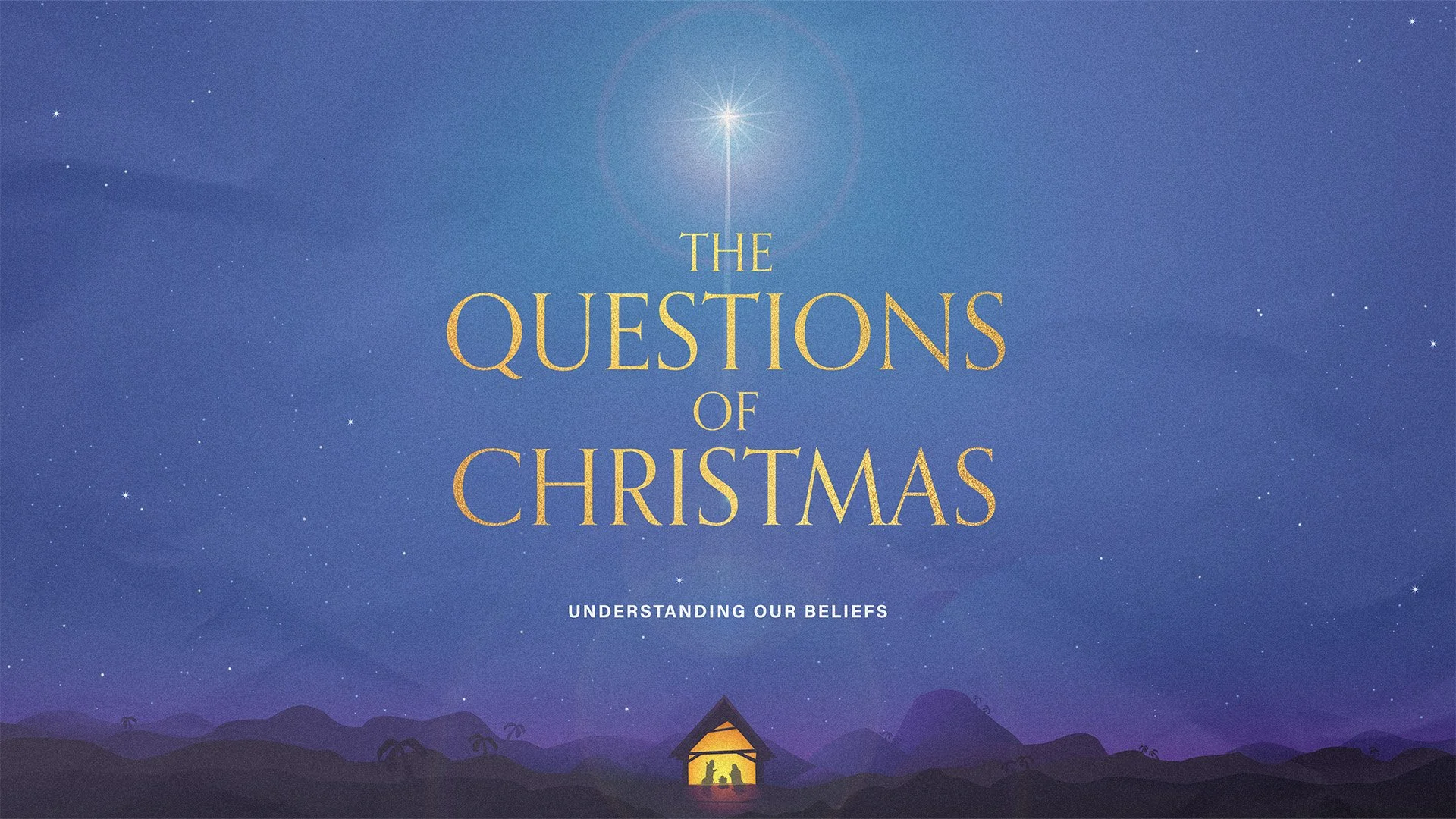 The-Questions-Of-Christmas_Title-Slide.jpg