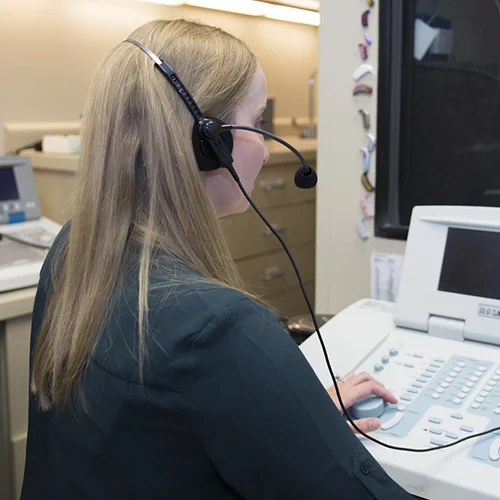 HearingTest.jpg