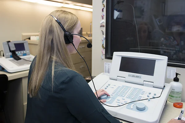 Hearing Test.jpg