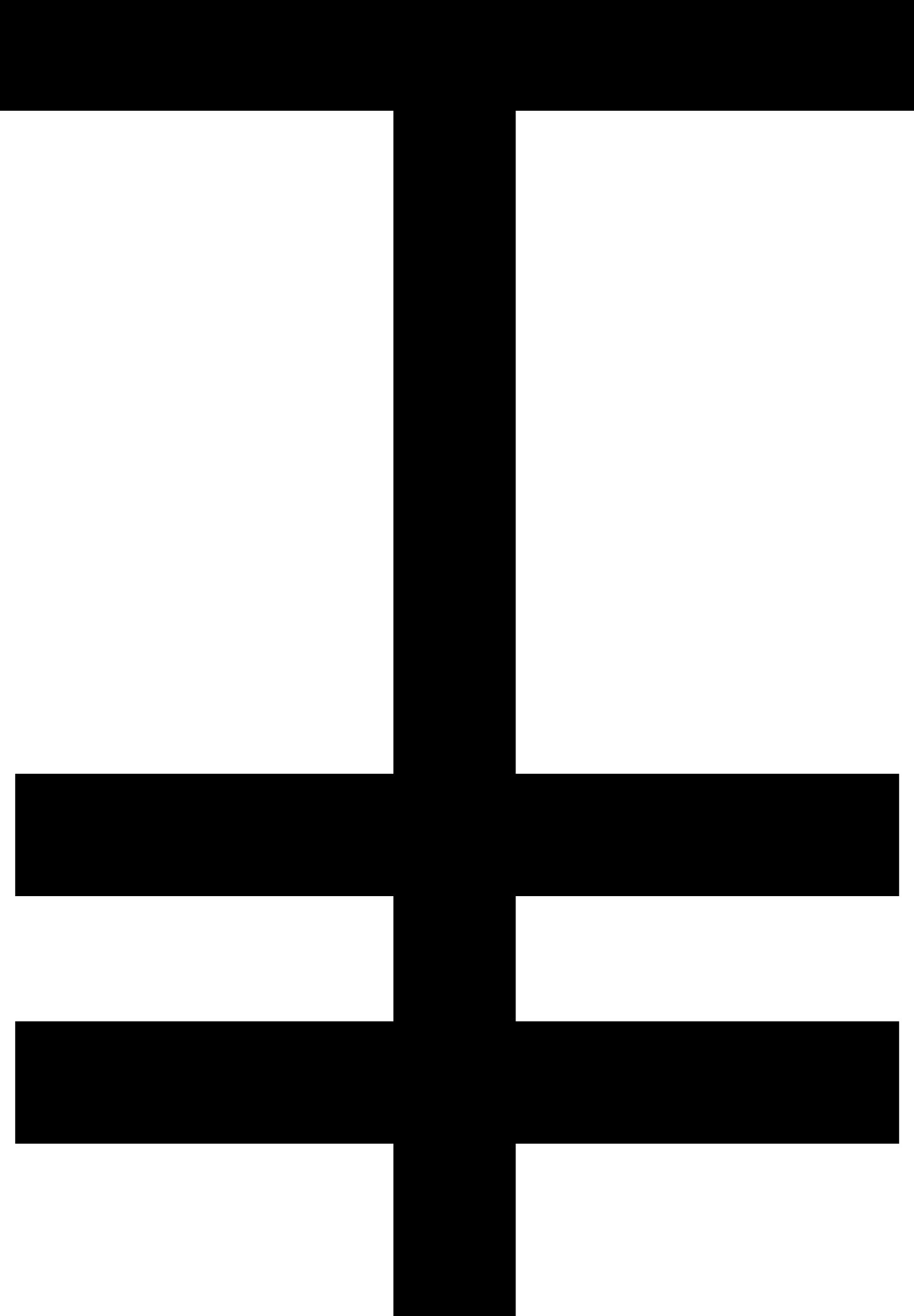 TRIGA - SECONDARY LOGOS - MICHELLE.jpg