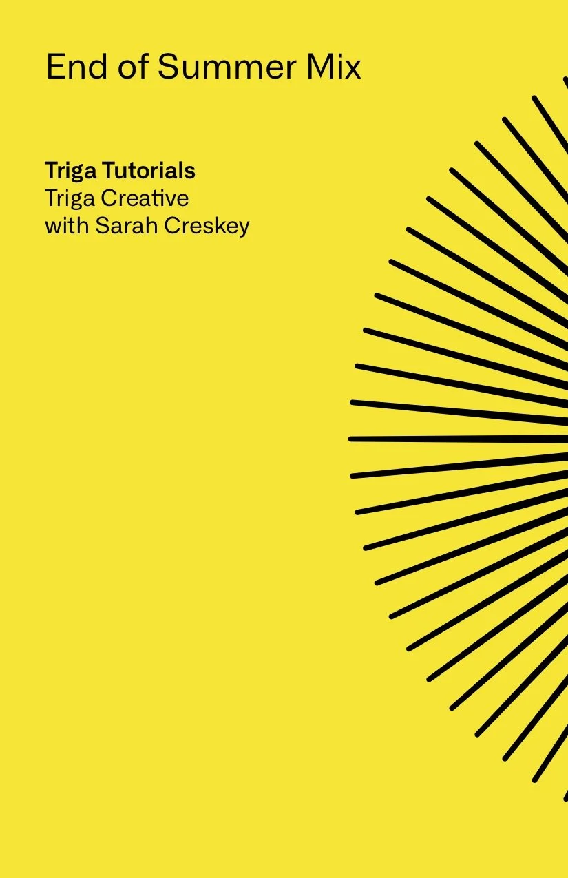 Triga-Tutorials.jpg