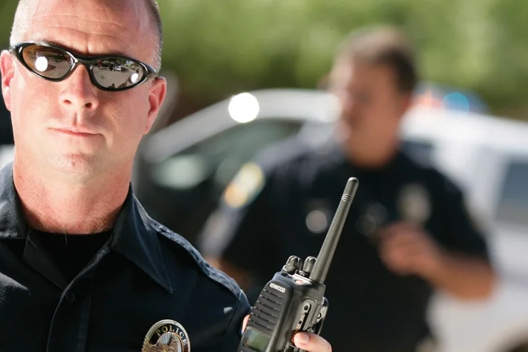 5b5912b83f72a22e82c35647_GLCPolice.jpg