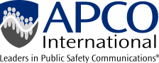 5b591d629c3efa067f79ffdc_apco-logo.png