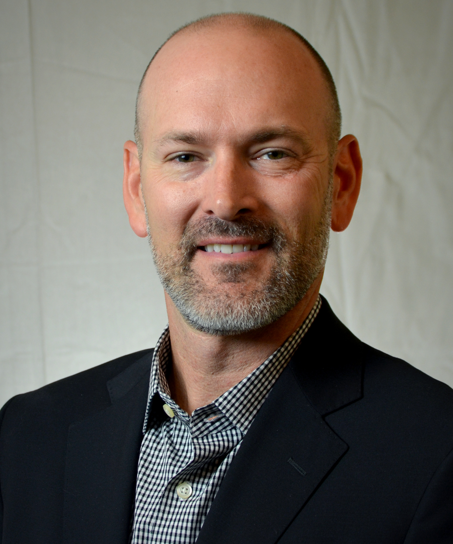 Rick Gecsi
