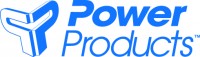 5b591a283a930e2fe73d9fd9_POWERPRODUCTS.jpg
