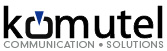 5b591a263a930e2fe73d9fc1_logo-komutel.jpg