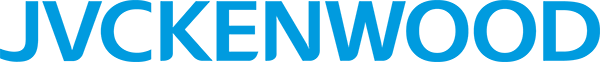 newkenwoodlogo.png