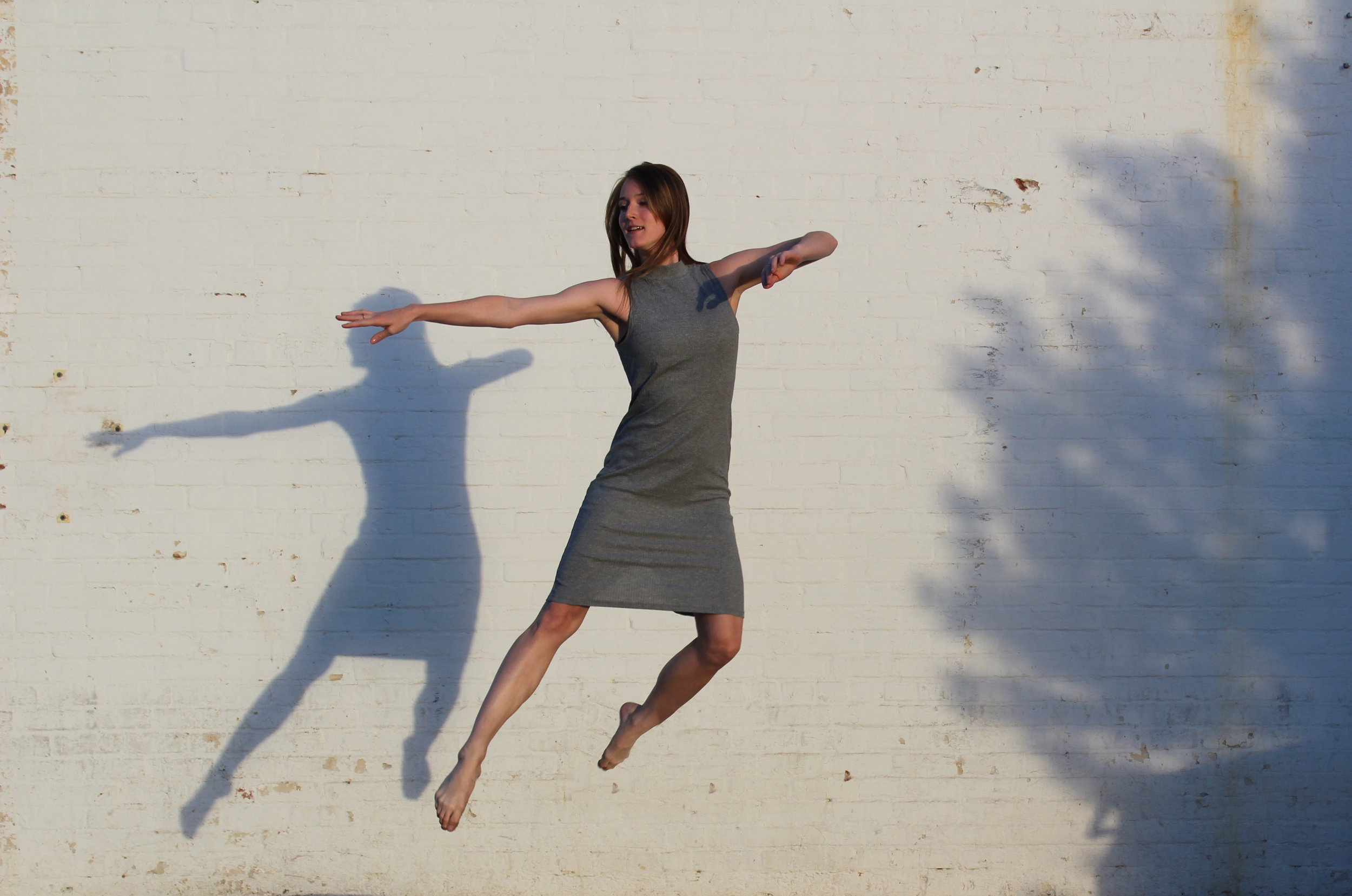 Alannah jump.jpg