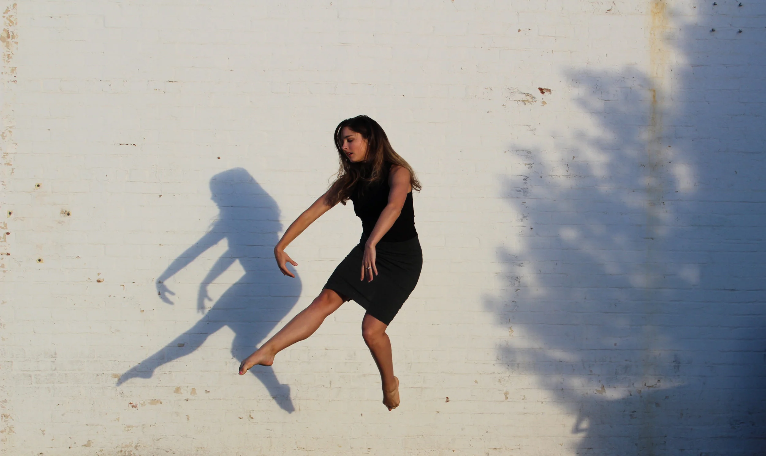 Megan jump 1.jpg