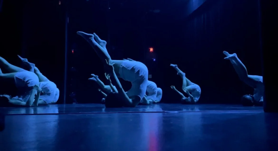 Selah Dance Collective by Meredith Cabaniss Ventura 3.jpg