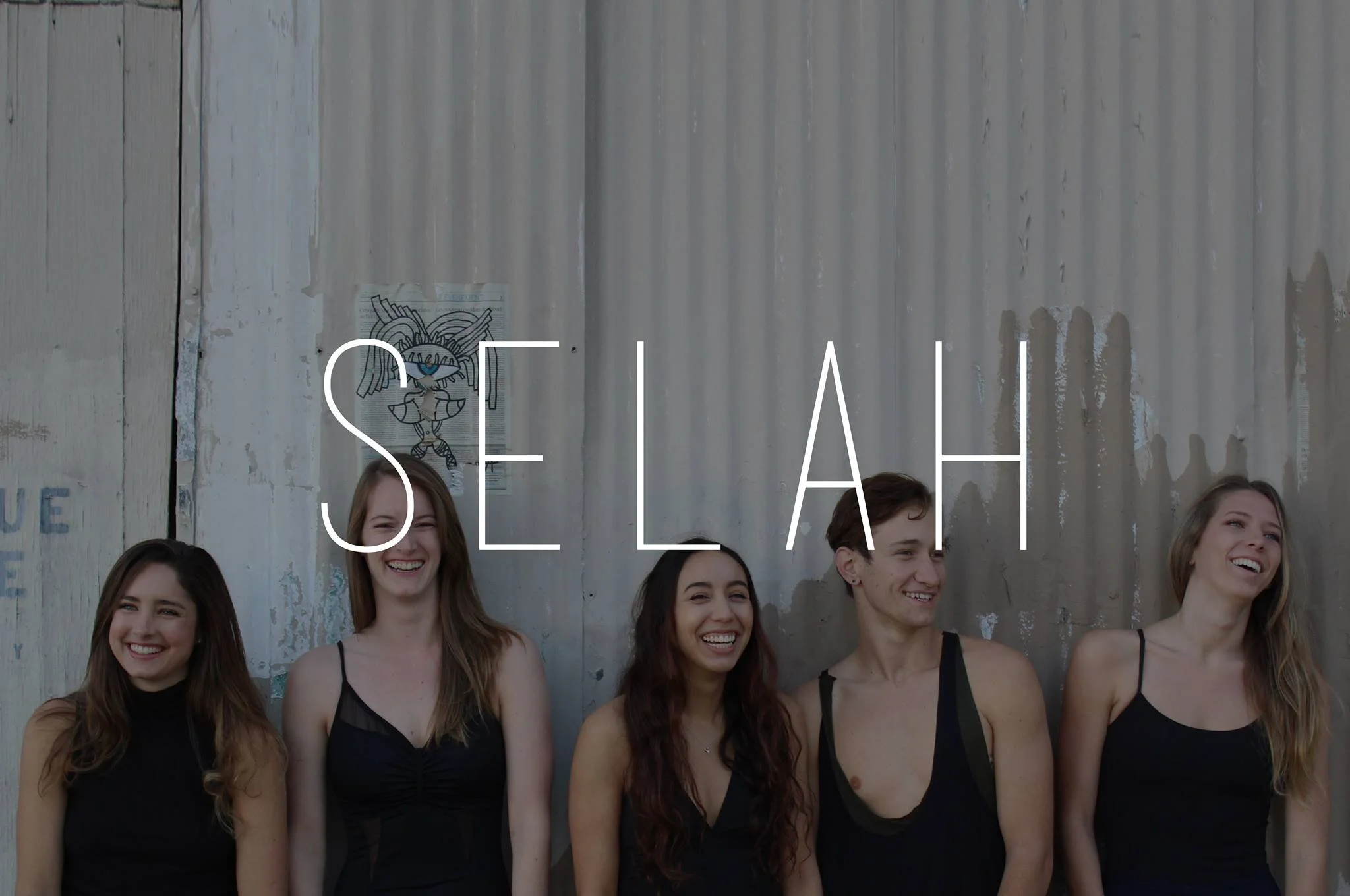 selah friends.jpeg