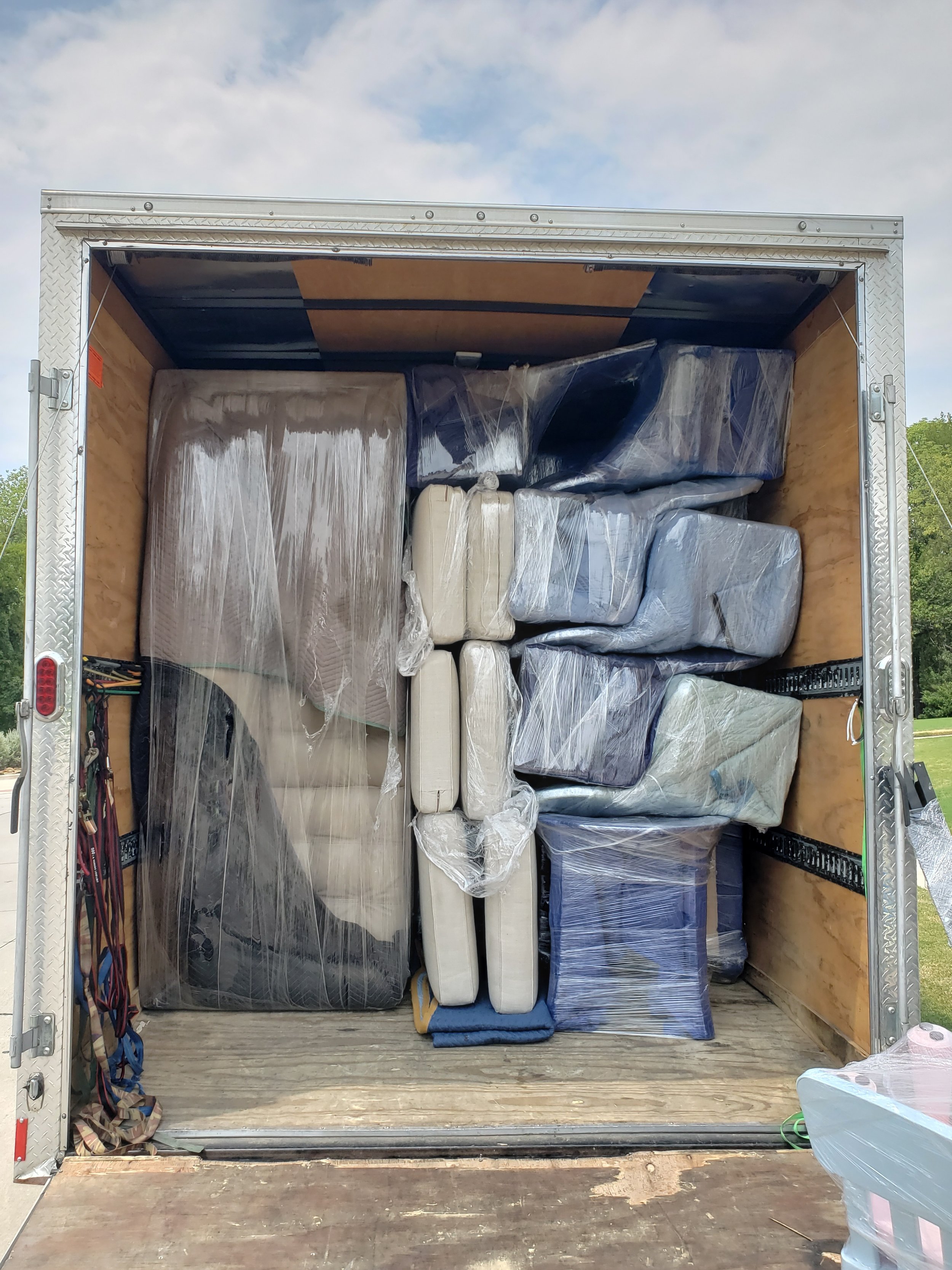 trailer packed.jpg